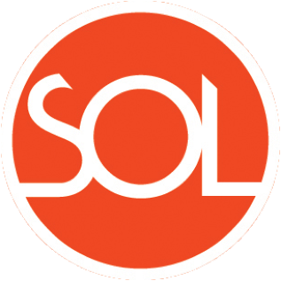 Sol Technology Pty Ltd